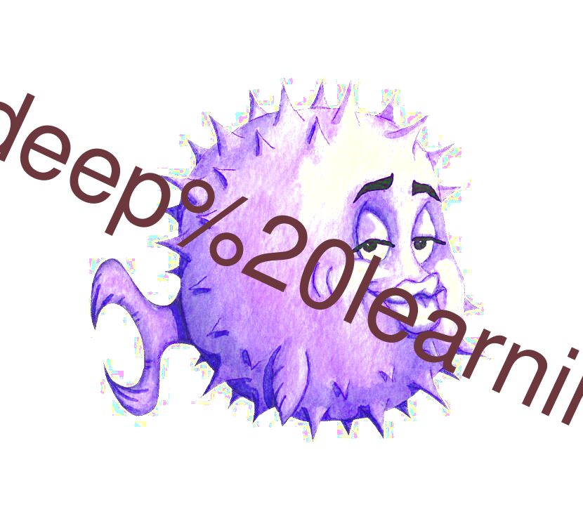 deep learning